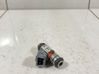Inyector de combustible 036031C