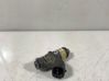 Inyector de combustible 036906031M