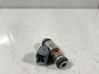 Inyector de combustible 036031C