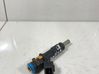 Inyector de combustible 55353806