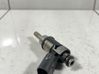 Fuel injector 0261500