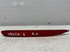 Rear tail light reflector 25061971