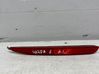 Rear tail light reflector 25061971