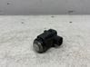 Parking PDC sensor 0263003281