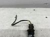 Parking PDC sensor 6934308