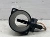 Mass air flow meter 0280218159