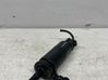 Headlight washer pump 6973097
