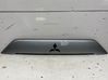Tailgate trim 5817A022ZZ