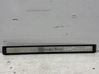 Front sill trim cover 2116801335