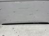 Other exterior part 8F0854327B