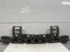 Rear bumper mounting bracket 50763