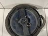 Front door speaker 8720A010