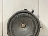 Front door speaker 8E0035411A