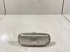 Front fender indicator light 4B0949127