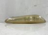 Front fender indicator light 6911372