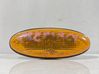 Front fender indicator light 0464120
