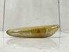 Front fender indicator light 6911371