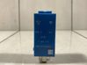 Other relay 1383417