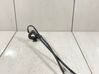 Windshield washer spray nozzle 6N0955986C