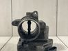 Throttle valve 03L128063L