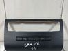 Center console decorative trim 03744652