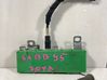 Aerial antenna amplifier 4711701