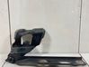 Engine bonnet/hood hinges 8K0823302D