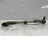 Turbo turbocharger oiling pipe/hose 55566148