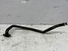 Turbo turbocharger oiling pipe/hose 
