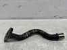 Turbo turbocharger oiling pipe/hose 