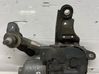 Wiper motor 6M2117504CD