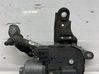 Wiper motor 6M2117504CB