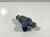 Fuel injector 078133551L