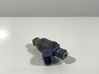 Fuel injector 078133551L