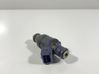 Fuel injector 078133551L