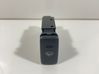 Wiper switch 15A280