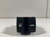 Fuel tank opening switch 15A990