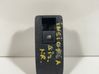 Electric window control switch 13222231