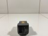 Headlight level height control switch 5106109