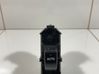 Electric window control switch 514746