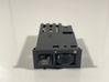 Seat heating switch 8352259