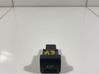ESP (stability program) switch 8L0927134C