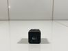 Central locking switch button 8360828