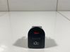 Central locking switch button 8N0962107A