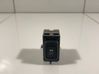 Traction control (ASR) switch 15A895