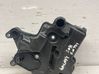 Oil breather separator 9671271480
