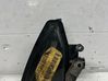 Vacuum air tank A6421400087