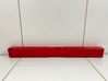 Emergency warning sign 7L0860251