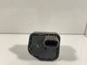 Headlight level adjustment motor 0307852