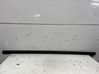 Front door trim (molding) 8184478